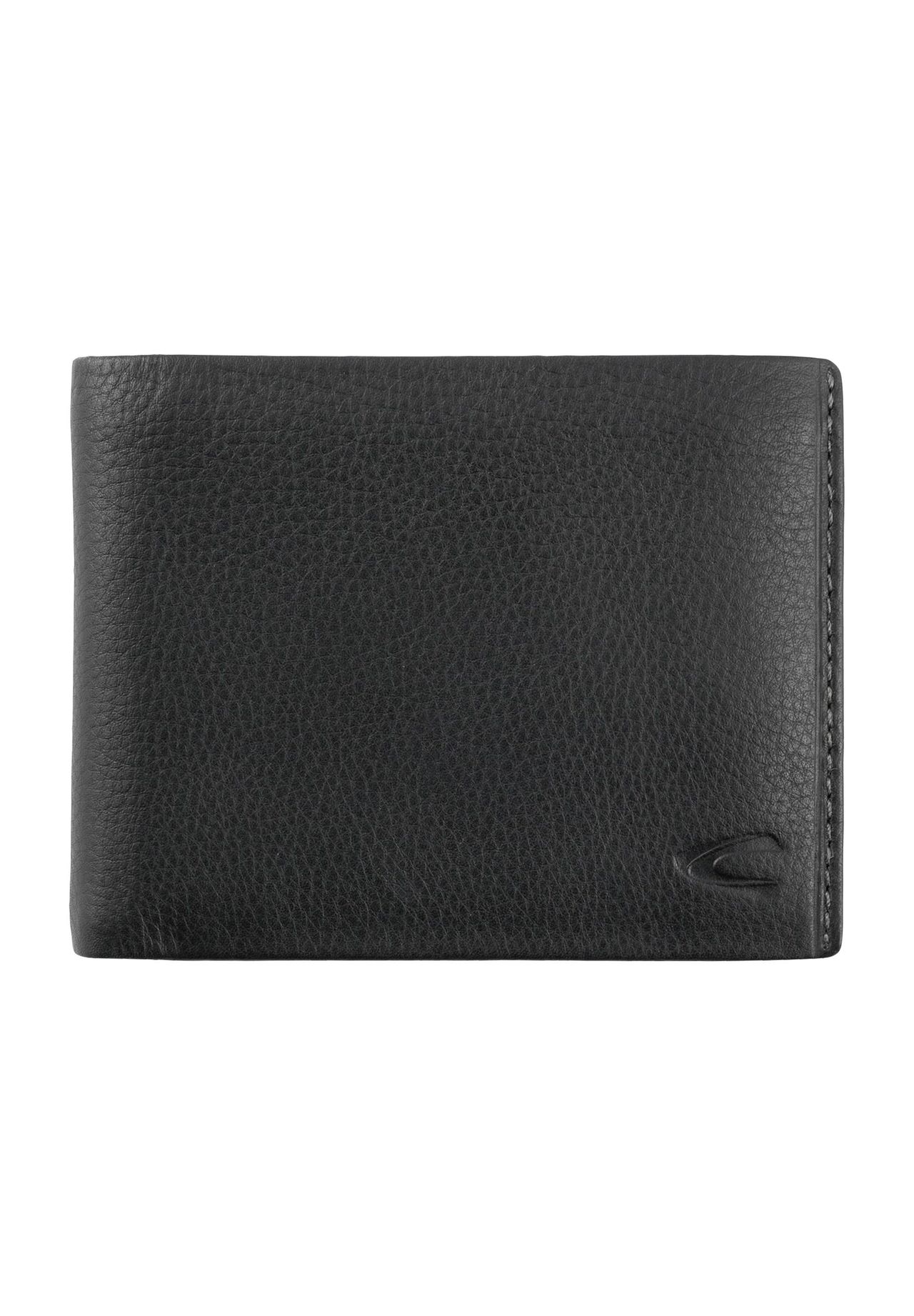 Camel Active Bags - Atlanta Black - Gr. - M - Bild 8