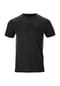 ELITE LAB T-Shirt E-Lab mit Quick-Dry-Technologie Bild 1