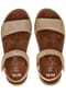 ara® Sandalen "Kent", Wildleder, für Damen Bild 10