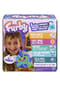 Hasbro Plüschtier "Furby Galaxy" Bild 9