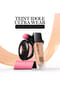 LANCÔME IDOLE Ultra Wear Shape Stick Bild 12