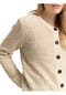 TOM TAILOR Cardigan, Knopfleiste, für Damen Bild 10