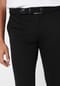 ONLY & SONS Chinohose "Mark", Eingrifftaschen, für Herren Bild 9