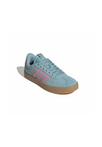adidas - Sneaker - mint ton/bliss pink/gold met.