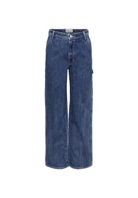 ONLY® - Jeans - Medium Blue Denim