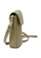 Marc O'Polo Smartphone-Tasche, Leder, für Damen Bild 3