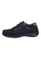 JOSEF SEIBEL Herren Halbschuh New Anvers 11, schwarz-kombi Bild 15