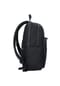 PORSCHE DESIGN Roadster Pro Business-Rucksack 43 cm Laptopfach Bild 3