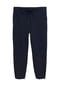TOM TAILOR plus Stoffhose, Tunnelzug, für Damen Bild 1