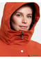 DIDRIKSONS Parka Harriet, Stehkragen, für Damen Bild 13