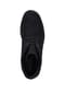 JOSEF SEIBEL Damen Halbschuh Calais 80, schwarz Bild 13