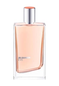 JIL SANDER EVE - Eau de Toilette - 