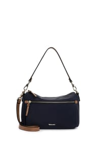 Tamaris TAS Gertraud - Damen Beutel TAS Gertraud - blue 500