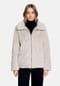 AMBER & JUNE Jacke, Stehkragen, für Damen Bild 19