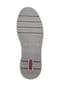 rieker Chelsea Boots, Plateau, Zuglasche, für Damen Bild 12