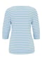 JOY sportswear Shirt "Carina", 3/4-Ärmel, Streifen-Design, für Damen Bild 13