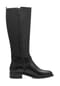 Tamaris Stiefel, Blockabsatz, Reißverschluss, für Damen Bild 17