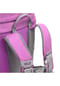 Jack Wolfskin Kids Explorer 15 - Kinderrucksack 42 cm (lizard) Bild 9