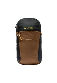 VAUDE - Rucksaecke20-29L Wizard 24+4 - black/umbra