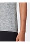 VENICE BEACH Funktionsshirt "Wonder", Feuchtigkeitstransport, für Damen Bild 12