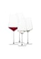 ZWIESEL GLAS Bordeaux- und Weißweingläser Duo 4er Set DUO Bild 1