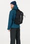 WHISTLER Rucksack Alpinak mit vielseitigen Taschen Bild 3