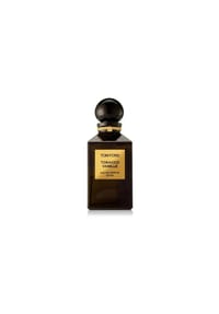TOM FORD PRIVATE BLEND - Tobacco Vanille, Eau de Parfum - 