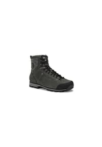 DOLOMITE - DOLOMITE Dolomite Herren Winterschuhe 54 Warm Evo WP - braun
