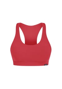 SMILODOX - Sport BH Marie - Anthrazit
