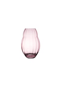 Villeroy & Boch Vase, rose Rose Garden Home - Rose Garden Home - rosa