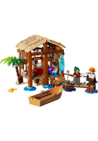 Bild 23
