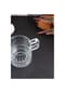 Paşabahçe Pasabahce 2er Set 195cc 55422 Elysia Teegläser Fincan Kupasi transparent Bild 13