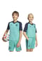 adidas Auswärtstrikot Deutschland, 2026, für Kinder Bild 9
