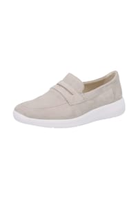 solidus - Slipper Kalea - lino