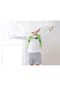 sigikid® SIGIBAGS Minirucksack mit Tiermotiv ,  für Kinder Bild 11