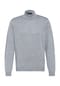 MAERZ MUENCHEN Pullover, Rollkragen, für Herren Bild 1