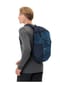 VAUDE Agile Wanderrucksack 48 cm Bild 11