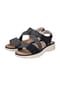 rieker Sandalen, Klettverschluss, für Damen Bild 9