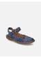 JOSEF SEIBEL Damen Sandale Rosalie 49, ocean Bild 15