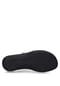 JOSEF SEIBEL Damen Sandale Ibiza 10, weiss-multi Bild 12