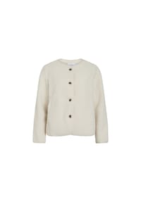 VILA - Jacke - birch