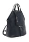 Tamaris TAS Nele Rucksack, Anhänger, Steckfach, für Damen Bild 13