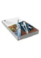 WMF Besteck-Set, 4-teilig NUOVA Bild 13