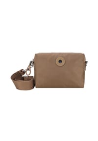JOOP! JEANS Giocoso 1.0 - Giocoso 1.0 Loretta Umhängetasche 22 cm - 860CASTLEROCK