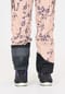 SLOPE® Skihose Zuki mit Bionic Finish Bild 10