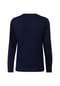 CR7 CRISTIANO RONALDO Pyjama Basic Short&Long Bild 10