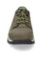 JOSEF SEIBEL Damen Halbschuh Philippa 53, oliv-kombi Bild 12