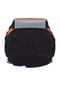 Scout® BASIC Schulranzen-Set, 4-teilig Bild 22