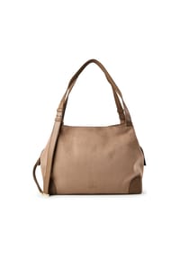 ARMANI EXCHANGE Alice - Alice Shopper Tasche 36 cm - antagonist