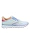 Tamaris Sneaker, Emblem, Ziernähte, für Damen Bild 15